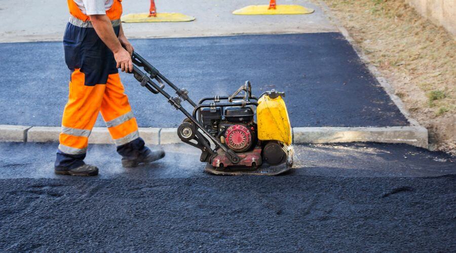 Professional Storm Sewer Service in Wabbaseka, AR